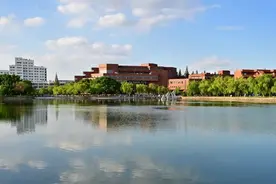 上海交通大学2025年本科招生章程 有这些新变化→图片