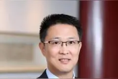 事关长线资金！高盛最新判断来了图片