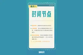 免试专升本！10大关键词！湖南退役士兵注意图片