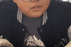 全网关心的持优待证小男孩，后续来了图片