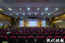 培养更多创新型工程人才，东南大学联手企业锻造“卓越工程师”图片