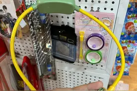 清凉随身携带？这款“降温神器”，曾造成7岁儿童面瘫图片