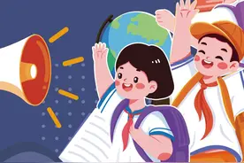 2025年北京义务教育阶段入学政策发布 一图解读图片