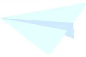 省级文旅振兴乡村样板村典型案例——红山窑镇毛卜喇村图片