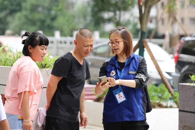 “近悦远来、乐享简州” 成都简阳只等你来！