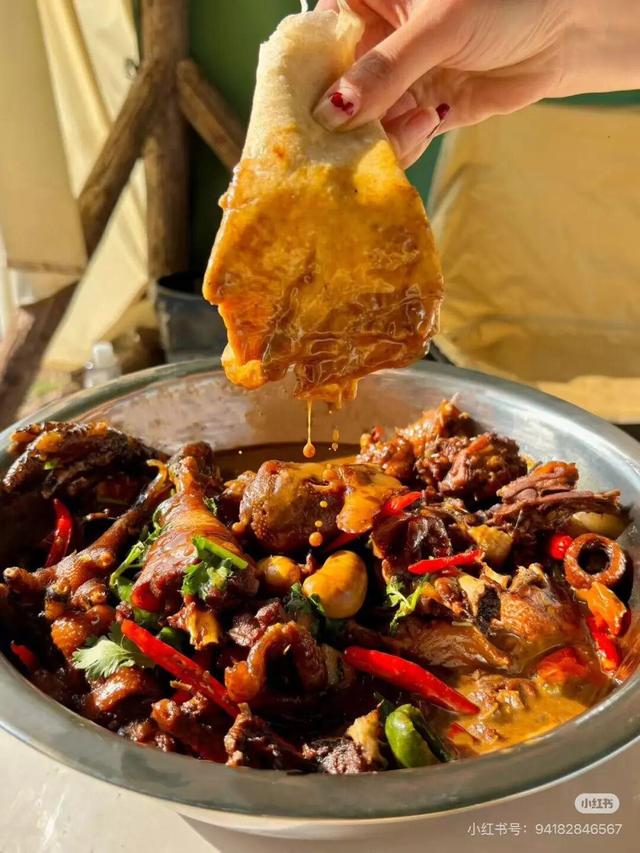 想把临沂的春天打包送给你，临沂最全赏花攻略来了