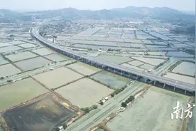 金融活水·一线回响｜7天获贷50万！政银破题小微企业融资难图片