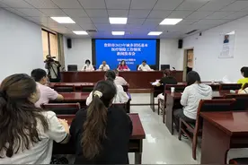让你了解   ！贵阳城乡居民医保缴费时间？缴费标准?、缴费途径?、参保后可享受的医保待遇等疑难解答等信息图片