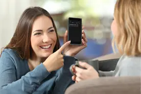 海外旅游的贴心伴侣，时空壶T1翻译机助力跨越语言鸿沟图片