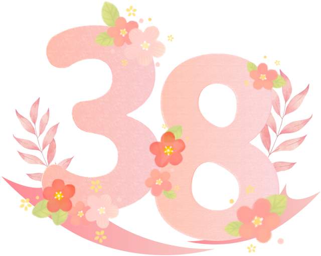 惊艳春晚的“王昭君”同款！三八女神节，去昭君故里赴一场汉服之约，做自己的“当代花神”！