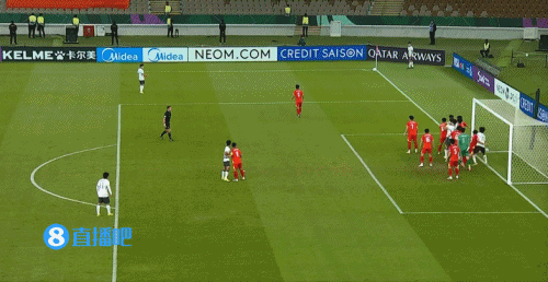 进军决赛！U23国足3-0十人越南将战日本 彭啸向余望王钰栋破门