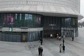 “五一”成绩单！胖东来许昌11家门店客流量300万人次图片