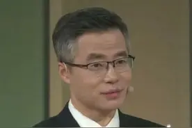 老人减肥避开这些坑！到底应该怎么吃？｜健康之路图片