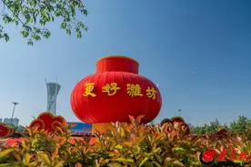 筝鸣时评丨潍坊设立人才日，正当其时！图片