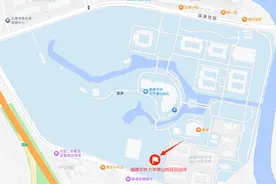 @应届毕业生，“职”等你来！福建这两地还有这些福利图片