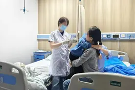 肠道菌群还能移植？这个“超级外援”能治多种疾病图片