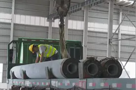 资阳乐至：着力打造成渝中部特色鲜明的铝材产业高地图片