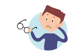 熬夜看欧洲杯，男球迷一觉醒来，眼睛肿到双眼皮都看不到了！图片