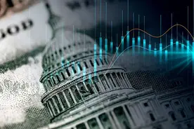 半数以上美国企业2025年将增加在华投资图片