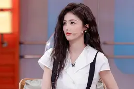 欧豪玩梗“你是我的神”名场面，《你好，星期六》开启创业之旅图片