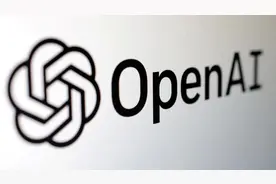 OpenAI新动作！发布Deep Research功能图片