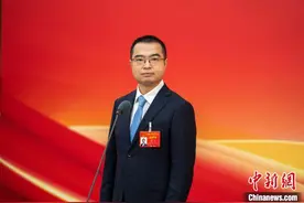 长沙国产化计算机产业链完整 产业规模处于国家第一梯队图片