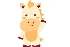 9月家具展、工博会轮番亮相，快收好申城今秋第一份展会攻略！图片