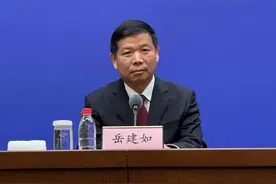 山东深化电力市场化改革，今年累计向外省卖出富余新能源3.3亿千瓦时图片
