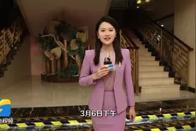 人才辈出、人尽其才、才尽其用，习近平总书记重要讲话引发热烈反响图片