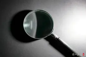 目前仍在果敢！缅甸“四大家族”之首头目白所成，出逃时被拦图片