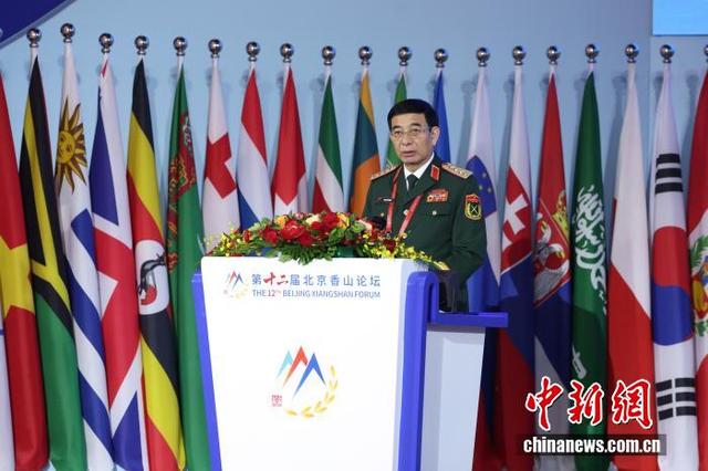 人心齐什么意思（人心齐）