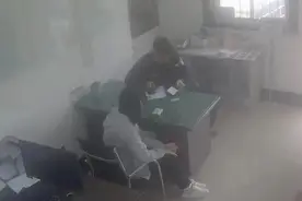 账号交易“套路多” 所幸……图片