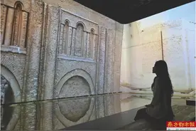 除个别地点 北京旅游景区告别预约图片