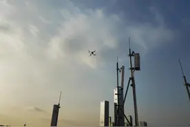 比拼“天空之城”，广东谁在“悄悄”打根基？图片