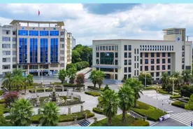 怀雅学校2025年招生咨询全面启动图片