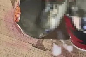 热搜第一！旺仔牛奶中喝出老鼠？旺旺高管回应：没有汤姆更没有杰瑞，我喝了28年图片