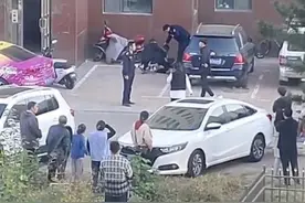 坠亡女网红男友为流量发“亡妻回忆录”，如此消费逝者应付出代价图片