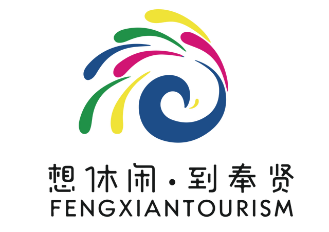 “一盏书灯，半盏国风”主题手作活动开始招募啦！