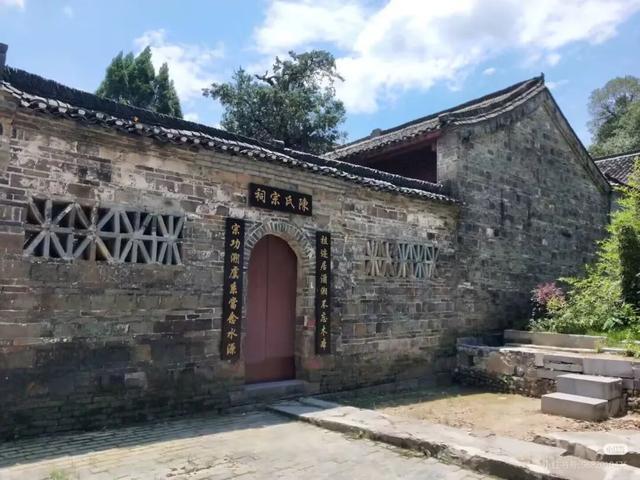 文脉贯古今！跟着历代状元游览桂林城