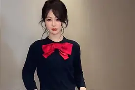 因魔性舞蹈冲上热搜，各地文旅纷纷“打卡”图片