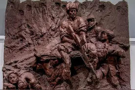 东北抗联英雄｜小孤山十二烈士：以生命守护抗日火种图片