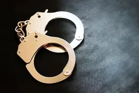 警方通报致7死“武校投毒”案，受害者：还曾发生一次食物中毒图片