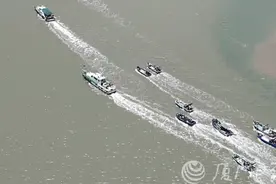 刚刚！开渔鱼鱼鱼鱼鱼鱼鱼啦！“第一网”海鲜到达时间→图片