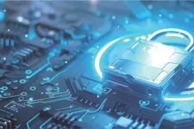 平台信息内容安全治理不力 最高或罚千万元图片