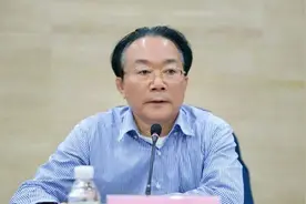 《国企要参》重点舆情丨2025年第35周反腐重点舆情概览图片