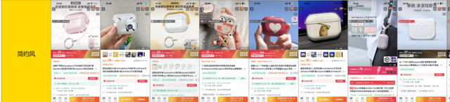 万字实战复盘，普通人电商创业，从0到稳定出单32天速通全流程实操