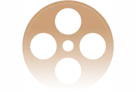 【手慢无】广安消防和您有个约会！免费观影等你来～图片