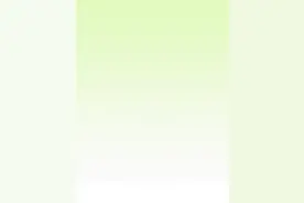 邂逅青浦二十四诗丨万物繁茂的夏日序章图片