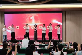 视频｜罗浮山下四时春！博罗乡村旅游季等你来打卡图片