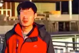 中科院博士讲述缅甸遭遇：因高薪被骗，坦言与学历无必然关系图片